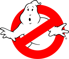 1200px-ghostbusters_logo-svg
